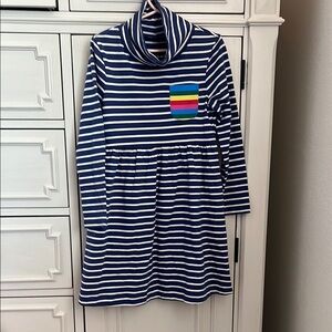 NWT Boden dress!